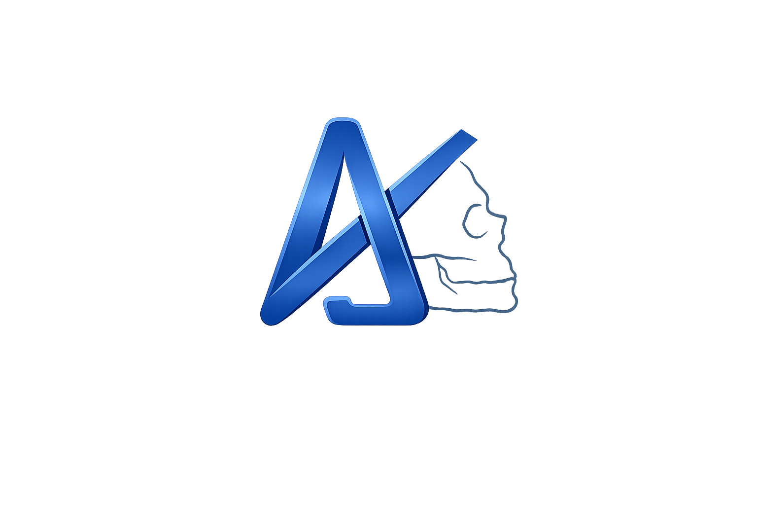 Ícone da logo
